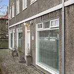 Luxury Apartment Central Reykjavik